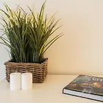 ***** Romantic Suite - Como Center