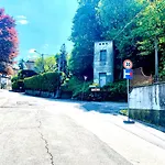 Verdi Momenti