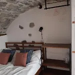 Cantina Antica