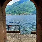 Cantina Antica