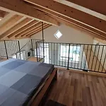 Gm House