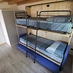 Gm House