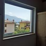 Gm House