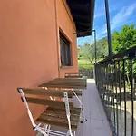 Appartamento Cannella