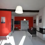 Varennahouse Sunset Apt