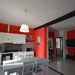Varennahouse Sunset Apt