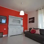 Varennahouse Sunset Apt