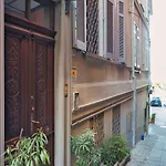Casa Rosa, Palazzo D\'Epoca Centro Bellagio