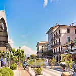 Casa Rosa, Palazzo D\'Epoca Centro Bellagio