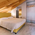 Casa King