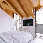 Casa King 2