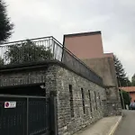 Le Calle Di Brunate