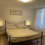Appartamento Al Puntesel, Dongo, Lago di Como