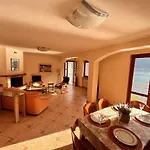 Villa Rosina Gardino