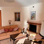 Villa Rosina Gardino