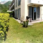 My Holidays - Gravedona