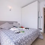 Villa Inti