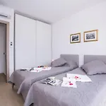 Villa Inti