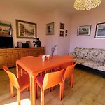 Apartment Cinzia By Interhome