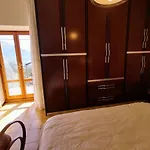 Apartment Cinzia By Interhome