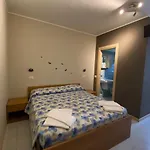 Albergo Del Mera-Ristorante Da Lui