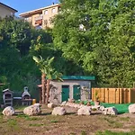 Casa Della Nonna
