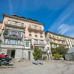 Menaggio Tosca Apartments