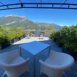 Bellagio Bed & Breakfast
