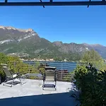 Bellagio Bed & Breakfast