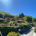 Bellagio Bed & Breakfast