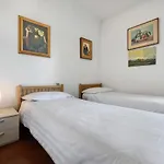 Residence I Prati Di Giussana