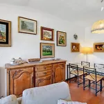 Residence I Prati Di Giussana