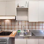 Residence I Prati Di Giussana