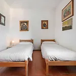 Residence I Prati Di Giussana