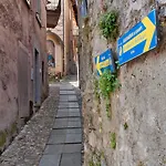 Casa Corinna