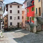 Casa Corinna