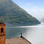 Casa Corinna