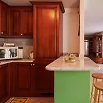Holiday Home Casa Del Sole By Interhome