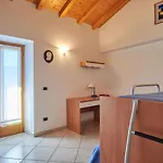 Holiday Home Casa Del Sole By Interhome