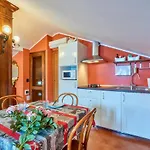 B&B - Foresteria - Frontelago Lake Como
