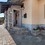 Casa Alan