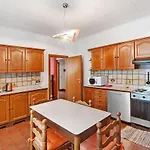 Casa Alan
