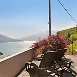 Casa Alan