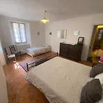 Vecchio Borgo