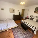 Vecchio Borgo