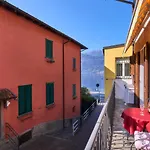 B&B - Foresteria - Frontelago Lake Como