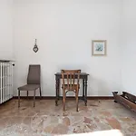 Villa Vittoria