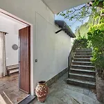 Villa Vittoria