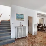 Villa Vittoria