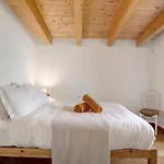 Ca Verda My Bellagio